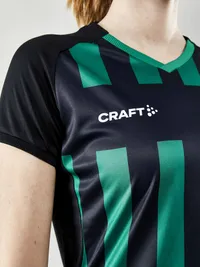 1910176-999651_Progress 2.0 Stripe Jersey W_Closeup4.jpg